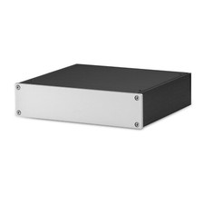 Hifi verstärker gehäuse - hifi,