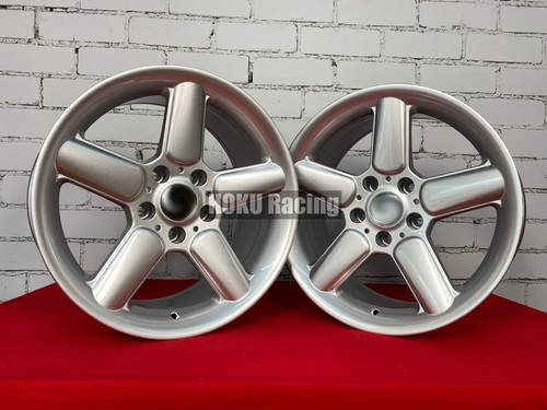 Zoll 5x120 ac - 4x,