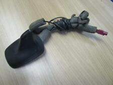 GPS Antenne Audi A4 B6 B7 8E 8E9035503N Dachantenne 