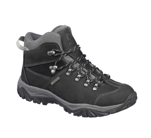 Anar jagdschuhe doallat - anar,
