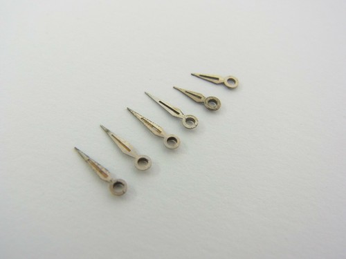 Rolex precision dauphine - rolex,