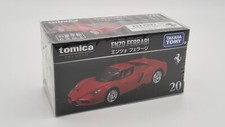 Tomica | Takara Tomy | Premium