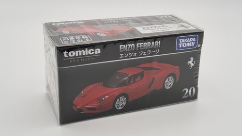 Tomica takara tomy premium - takara,
