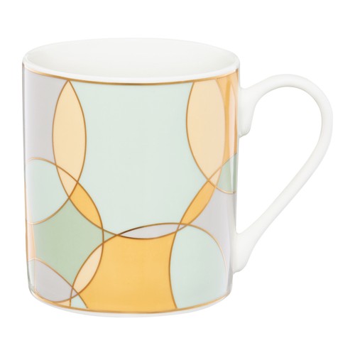 Kaffeebecher porzellan becher - kaffeebecher,