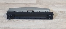 BMW E38 Multiinformationsdisplay MID 8361128