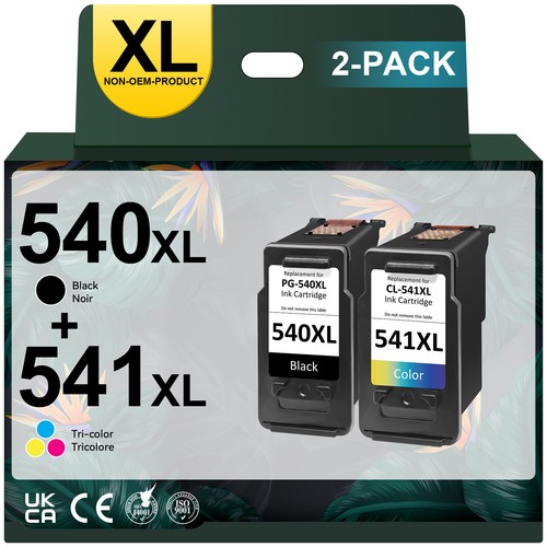 Patronen für canon pixma - patronen,