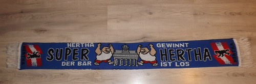 Schal scarf bufanda - /, /