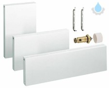 Universalheizkörper Typ 33