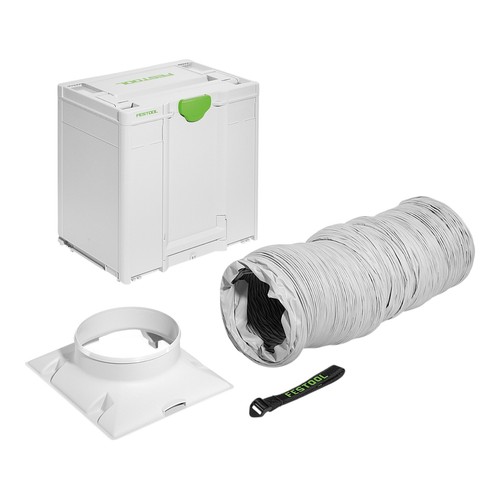 Festool sys air d200x6m - festool,