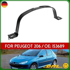 Kraftstoffbehalter für