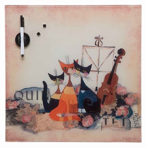 Goebel rosina wachtmeister - rosina,
