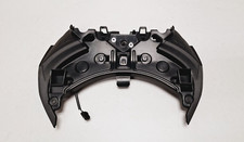 Triumph Street Triple 765 RS