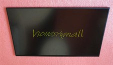 M270q006 lcd screen panel - screen,