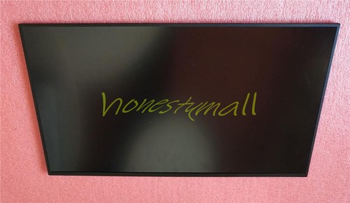 M270q006 lcd screen - lcd,