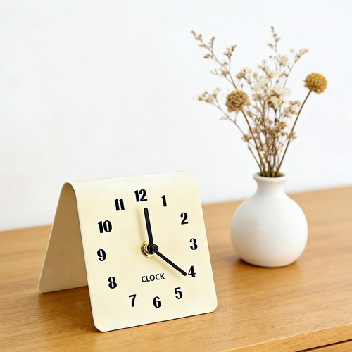 Minimalistische kleine - minimalistische,,