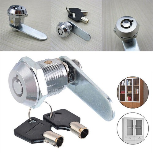 Hochwertiger zylinder cam lock - zylinder,