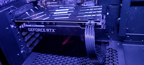 Kfa2 geforce rtx - kfa2,