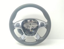Bk213600fd35b8 sportlenkrad - bk213600fd35b8,