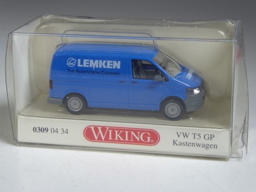 Wiking 03090434 t5 - 03090434,