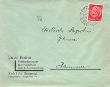 869600 blg mit k2 - 869600),