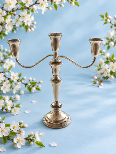 Empire sterling silber 925 - sterling,