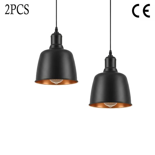 Pendelleuchte e27 hängelampe - pendelleuchte,
