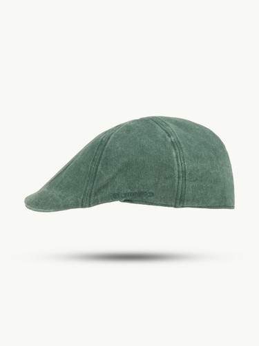 Scippis chilla cap mütze - scippis,