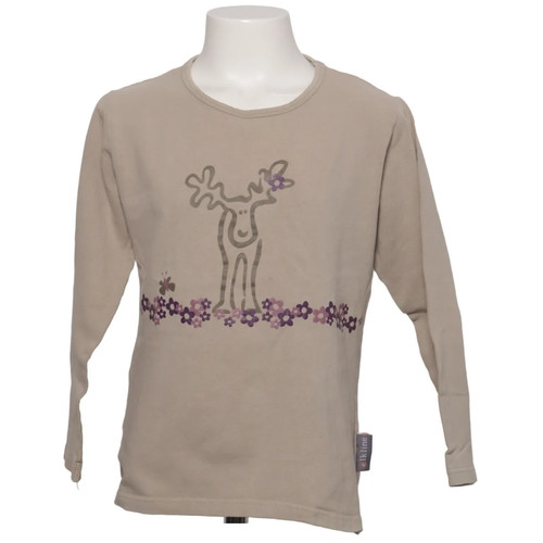 Elkline langarmshirt - elkline,,