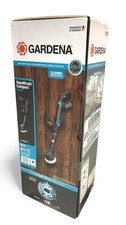 Gardena Akku-Multi-Reiniger
