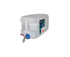 KOTARBAU® Wasserkanister 30l