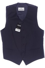 WILVORST Weste Herren