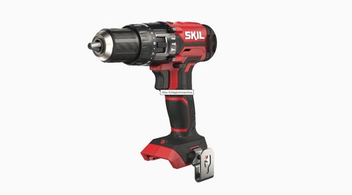 Skil akku schlagbohrmaschine - skil, akku-schlagbohrmaschine