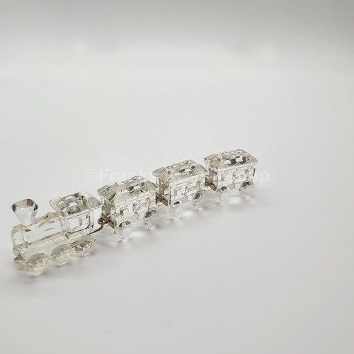 Swarovski zug mini - swarovski, 193014