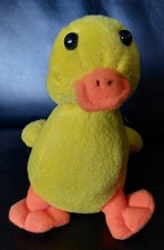 Ergee Küken 12 cm  Ostern