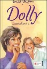 Dolly sammelband v - dolly.,