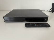 Harman kardon bdt blu ray - kardon, blu-ray