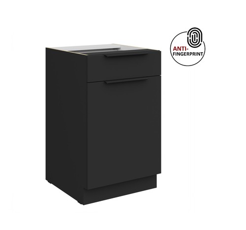 Küchen unterschrank küche - küchen,