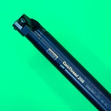 WSP Klemmhalter SANDVIK Ø