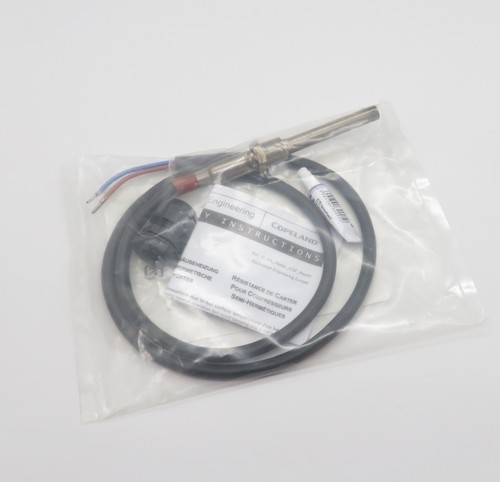 Copeland crankcase heater 70w - copeland,