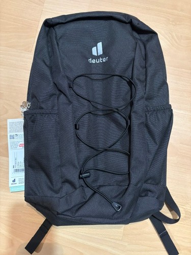 Rucksack deuter gogo 3813224 - rucksack,