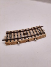 Märklin 5147