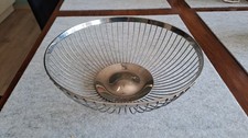 Wmf concept korb - aus, cromagan