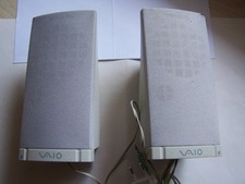 SONY VAIO Stereo