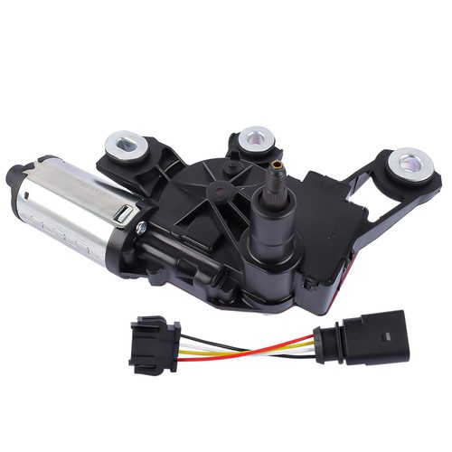 Wischermotor heckwischermotor - wischermotor,