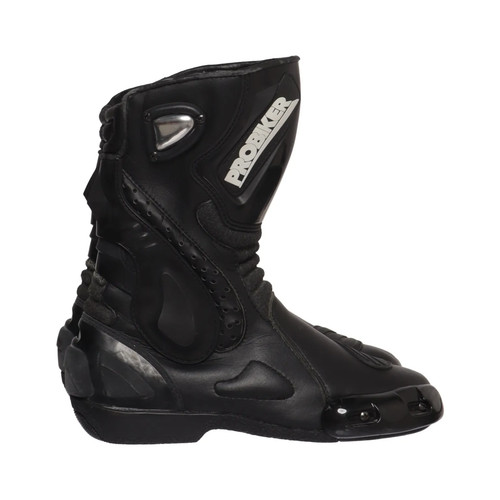 Probiker motorradschuhe - probiker,,