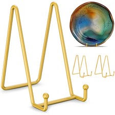 3/6X Staffeleien Aufsteller