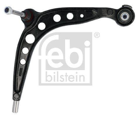 Febi bilstein lenker - febi,