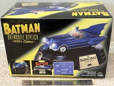 12” DC Direct Batman