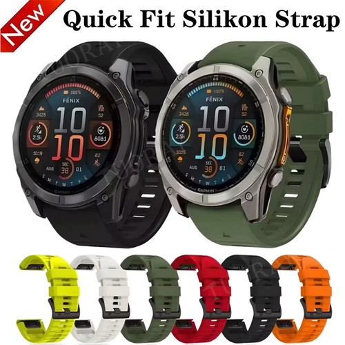 Silikon sport armband - armband, für