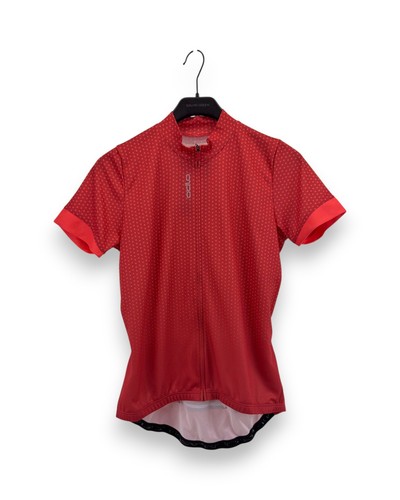 Odlo essentials damen - essentials,
